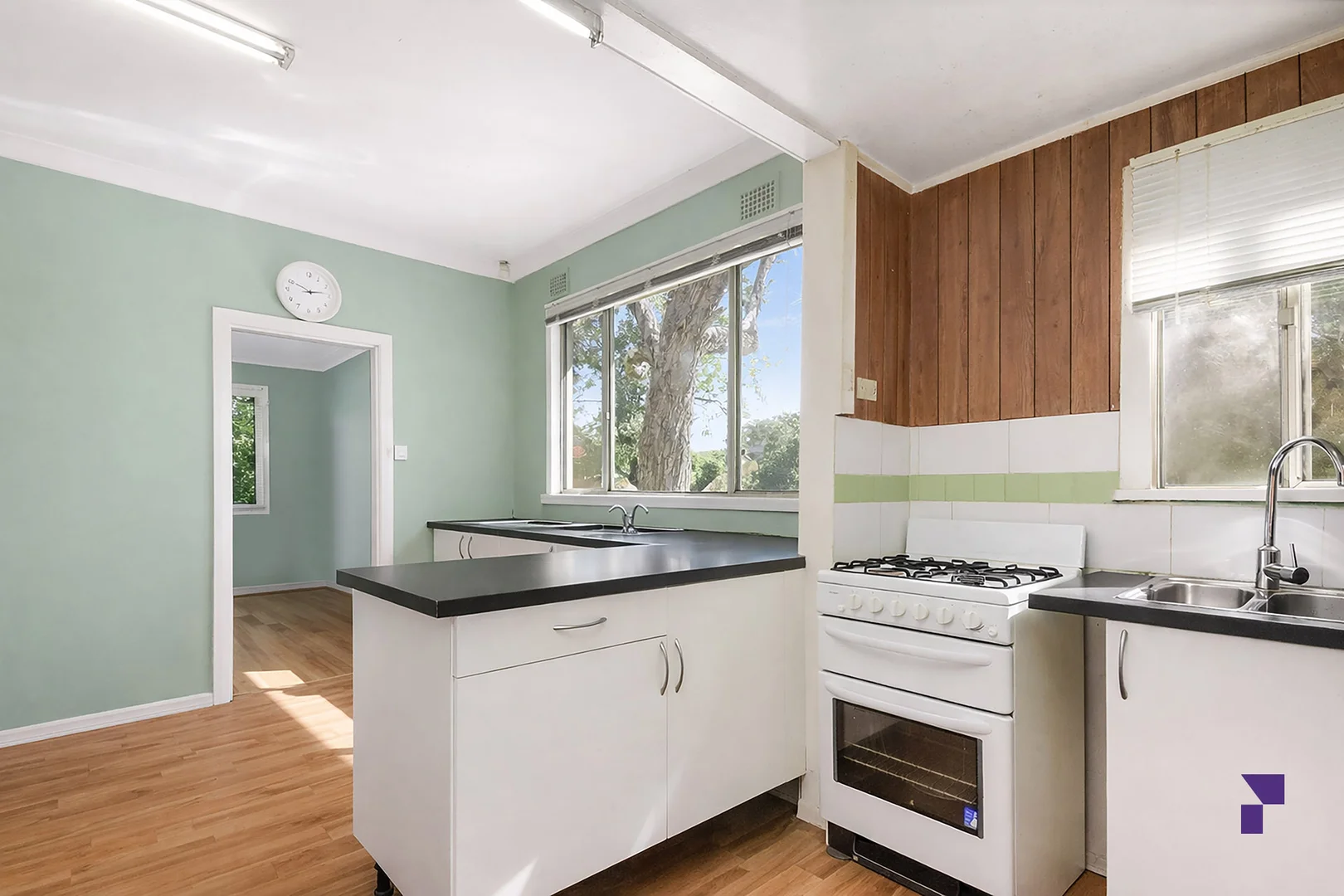 Additional image 4 of 50 Batt Street, Sefton NSW 2162