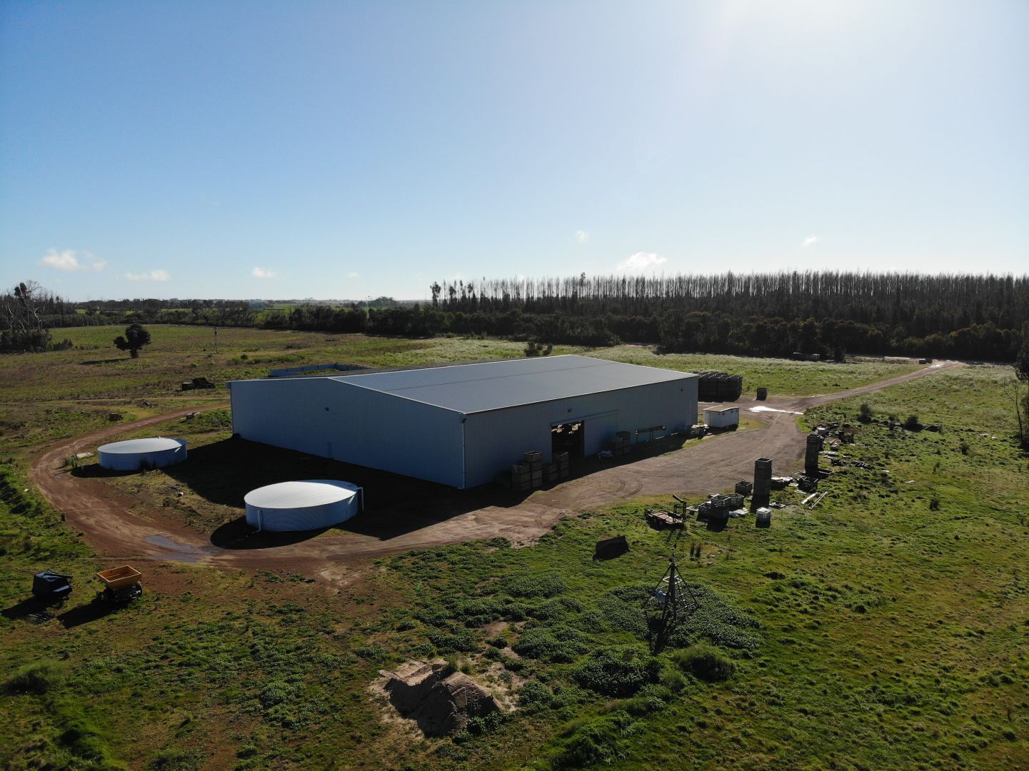 487 Turkey Lane, Duncan SA 5223 House for Sale Domain