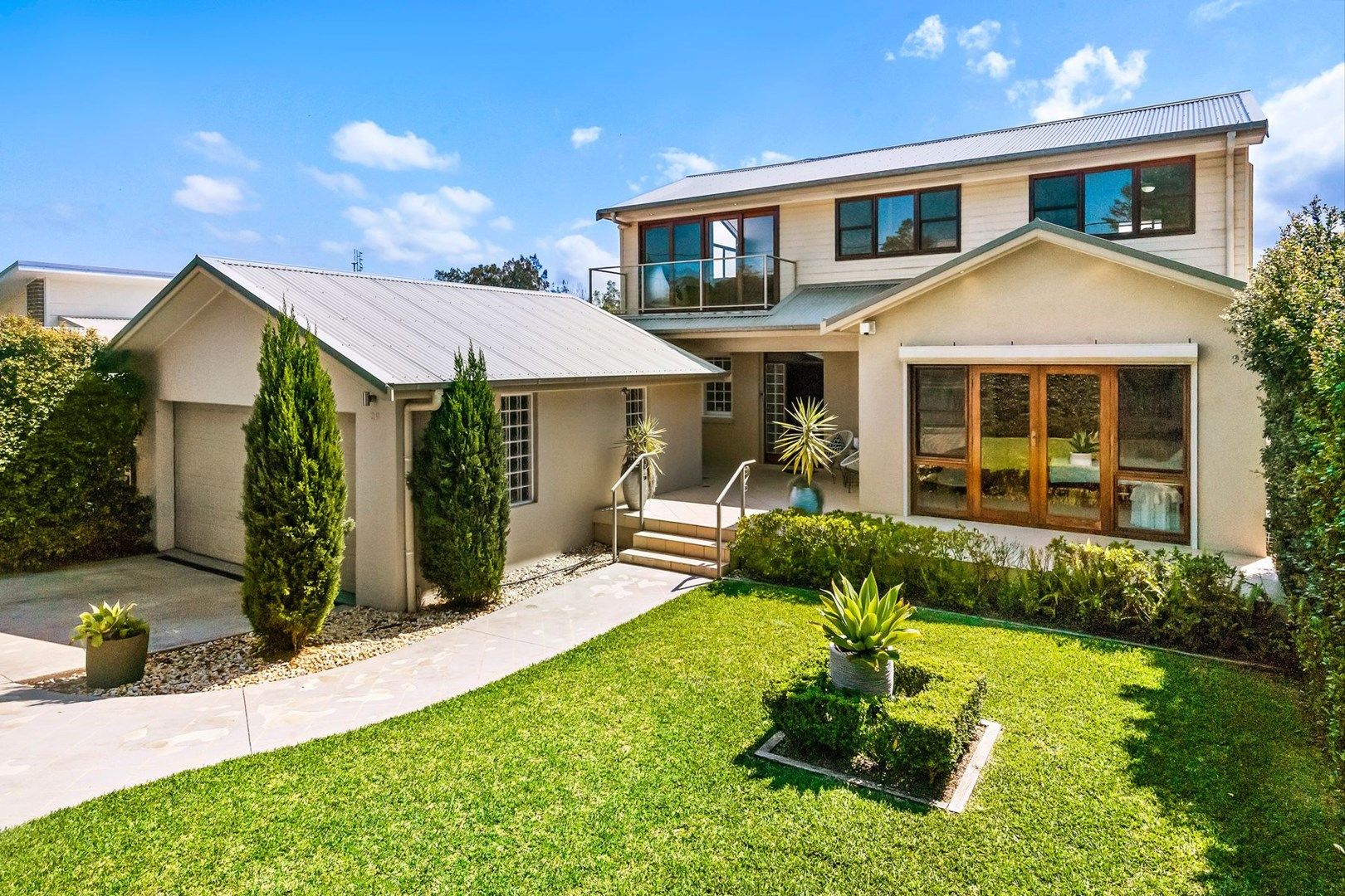 29 Brougham Avenue, Fennell Bay NSW 2283, Image 0