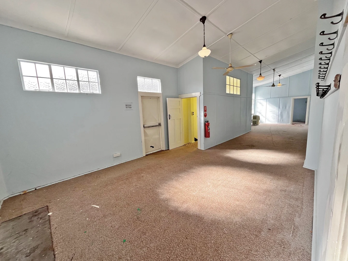 Additional image 11 of 14 Kitchener Street, Gundagai NSW 2722