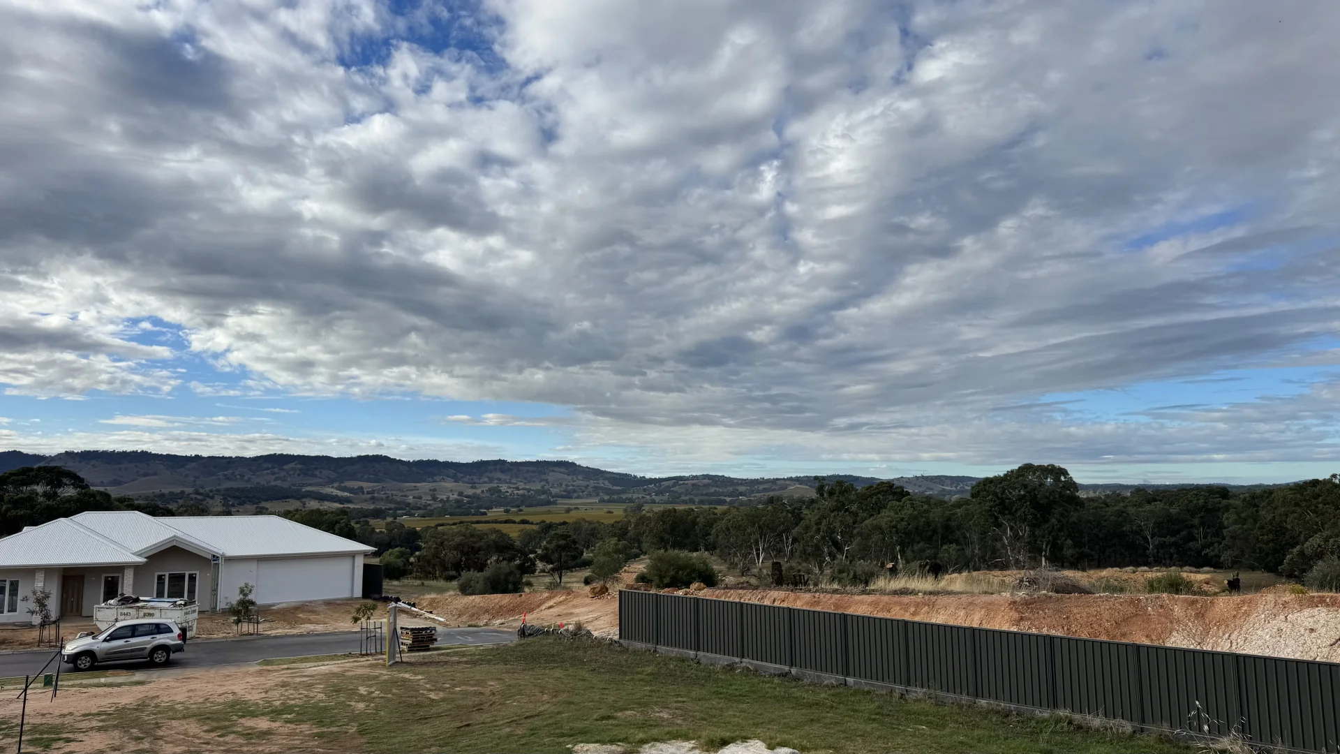 Additional image 9 of lot 67 Randall Circuit, Lyndoch SA 5351