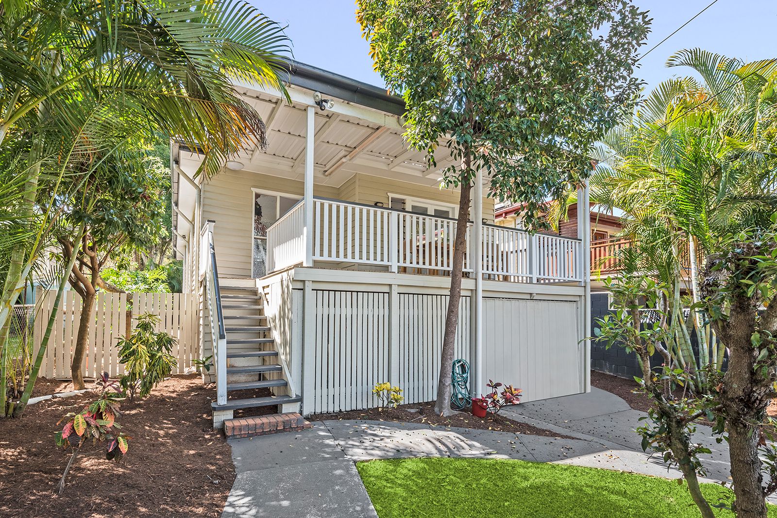 22 Greenlaw Street, Indooroopilly QLD 4068, Image 1