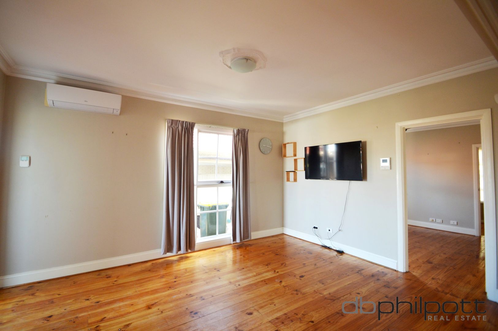 10 Evans Street, Rosewater SA 5013 House For Rent Domain