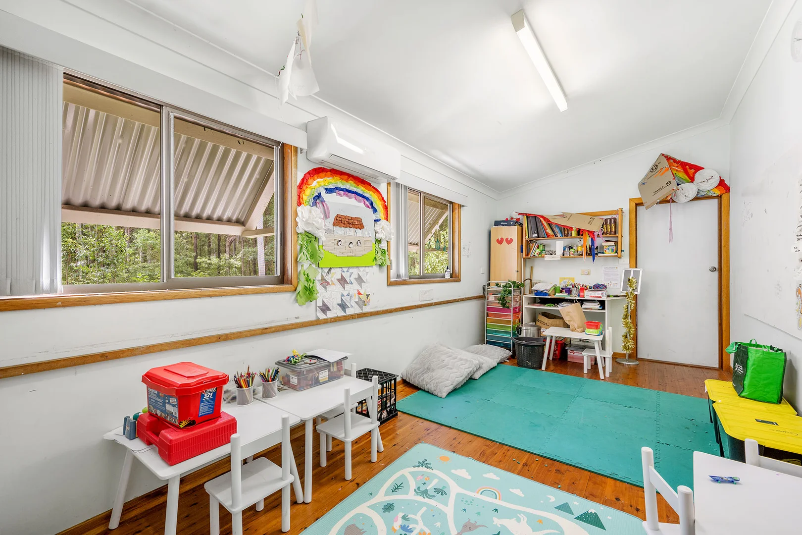 Additional image 16 of 402 Rollands Plains Road, Telegraph Point NSW 2441