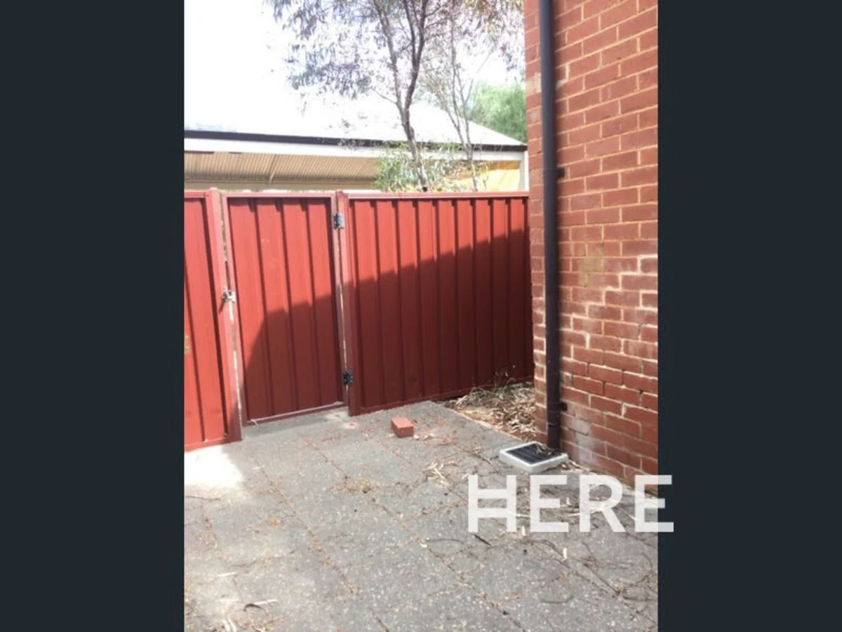 Additional image 11 of 57 Bartram Street, Beverley WA 6304