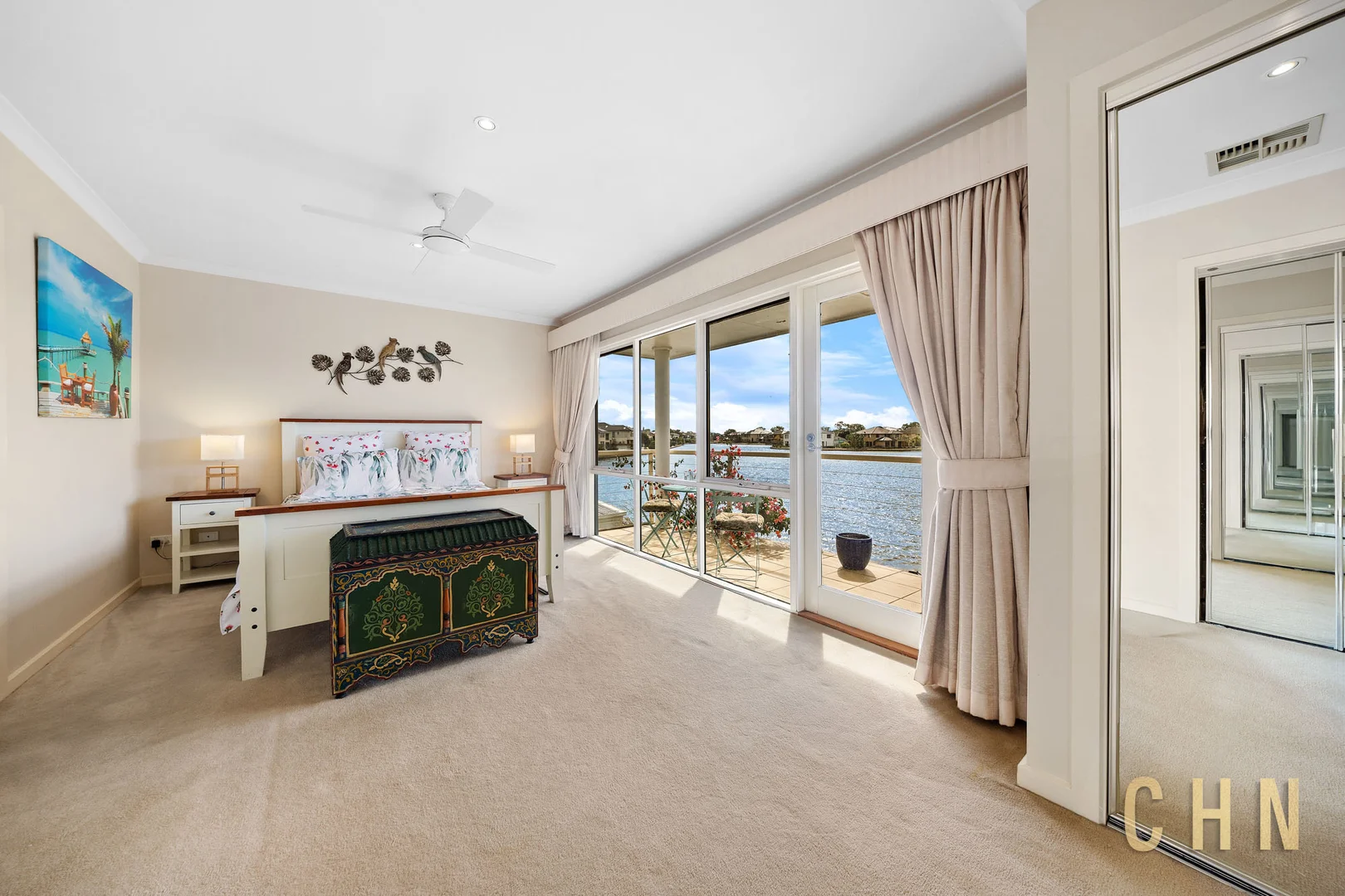 Additional image 13 of 1/93 Sanctuary Lakes South Boulevard, Sanctuary Lakes VIC 3030