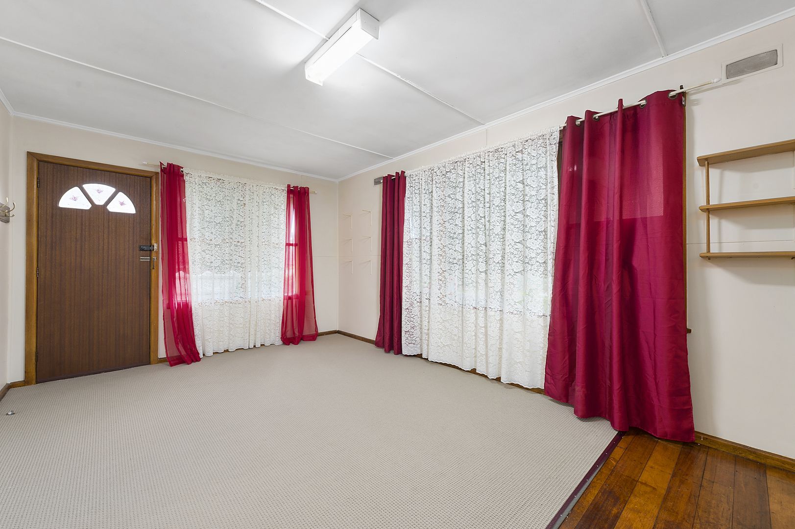 3/7 Moet Street, Colac VIC 3250, Image 2