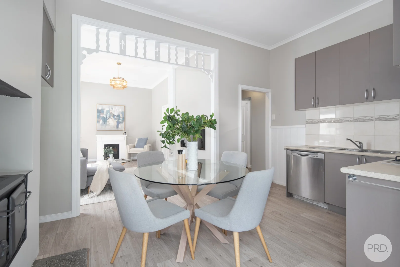 Additional image 4 of 223 Clyde Street, Soldiers Hill VIC 3350