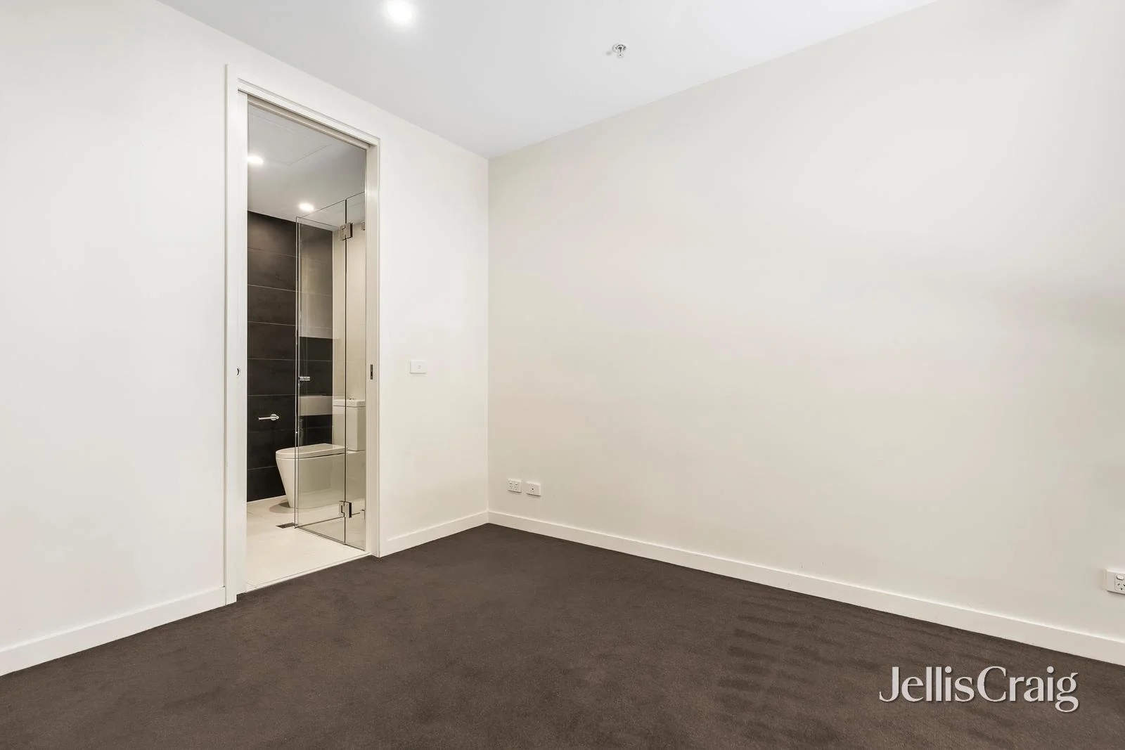 Additional image 8 of 106/300 Victoria Street, Brunswick VIC 3056