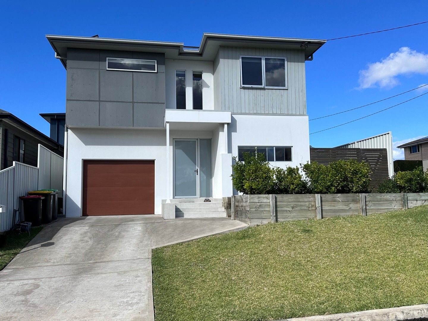 2a Hill Street, Wallsend NSW 2287 House For Rent Domain