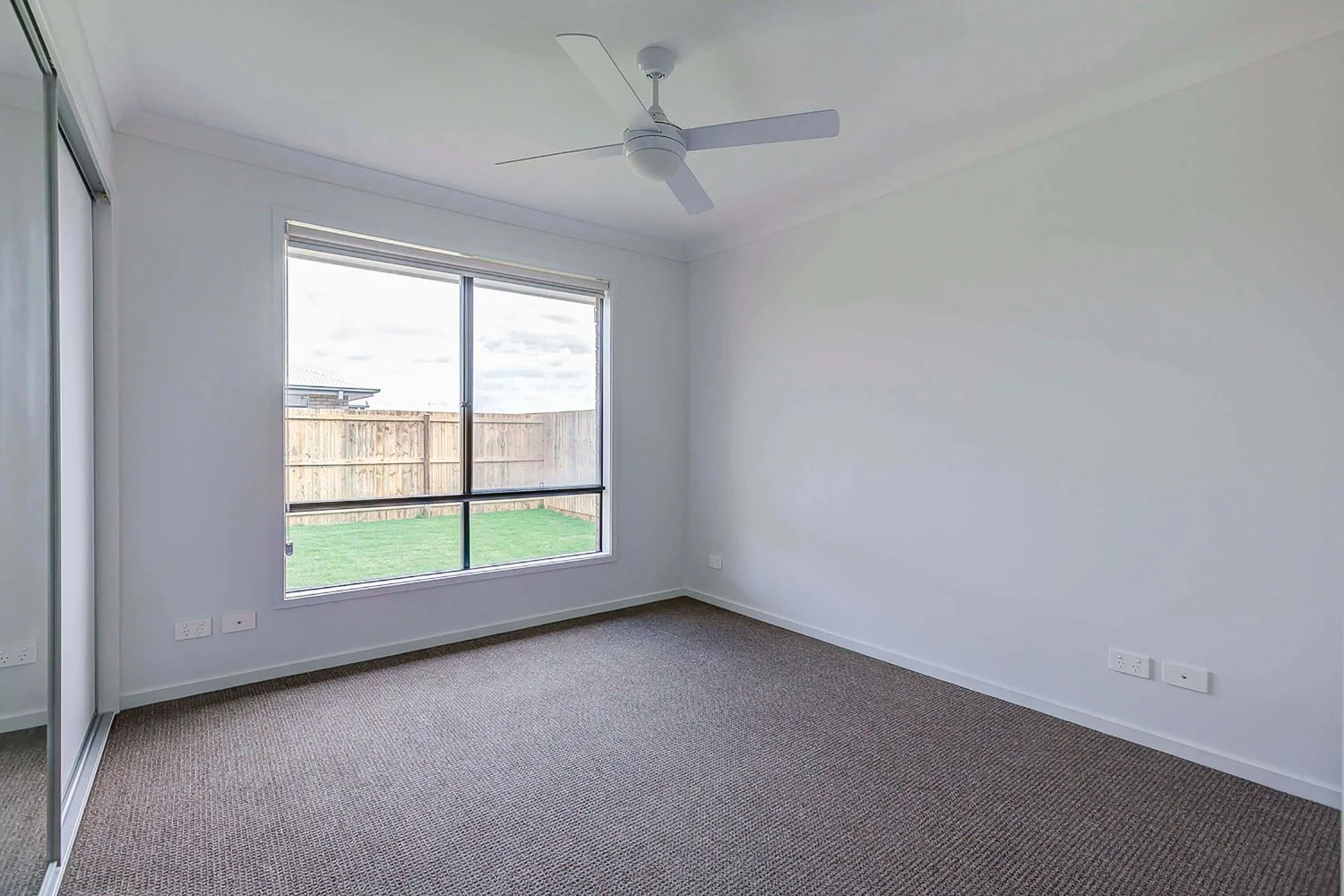 Additional image 8 of 20 Highfield Avenue, Thornlands QLD 4164