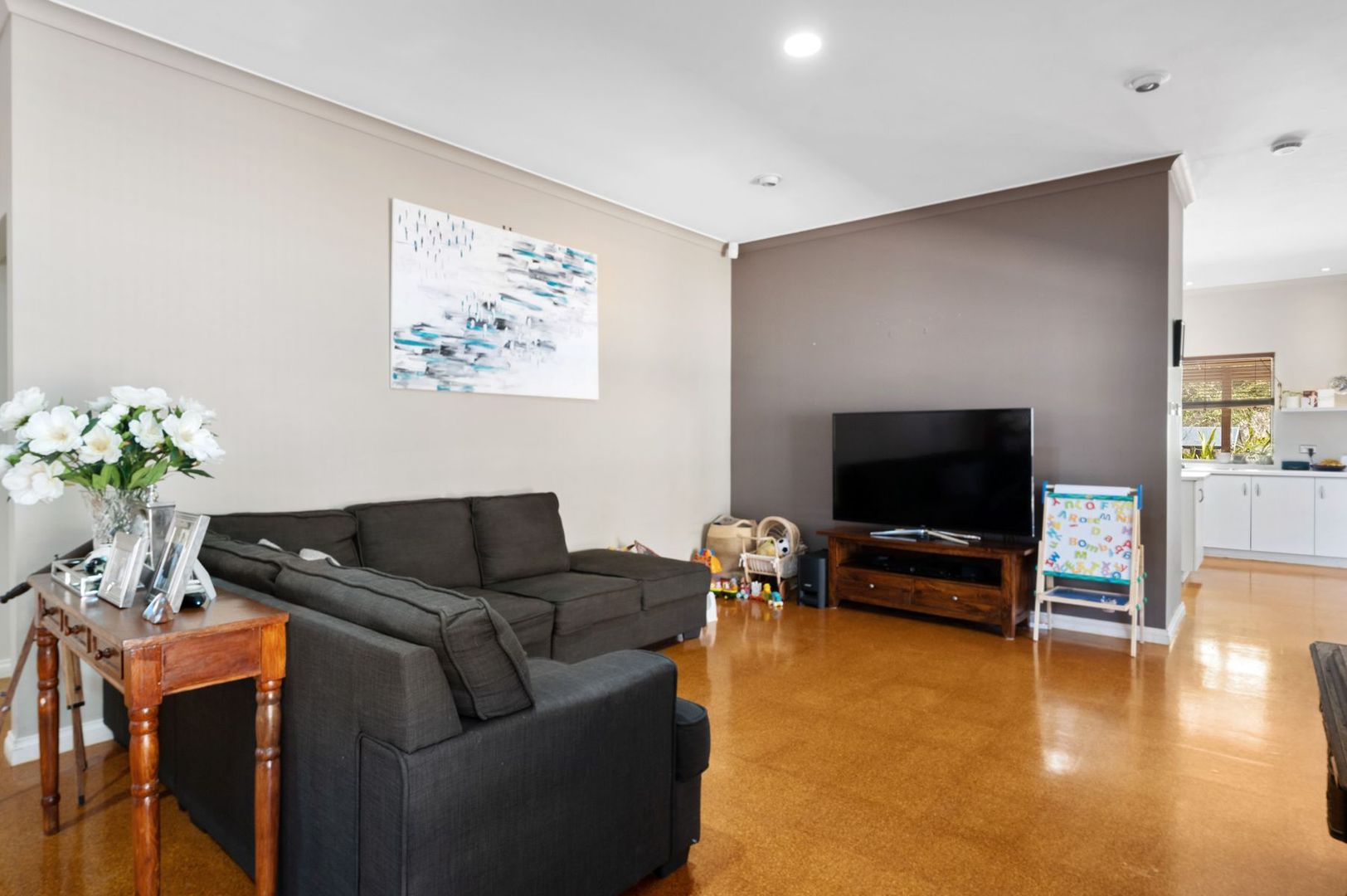 32 Heston Court, Somerville WA 6430 House For Rent 750 Domain