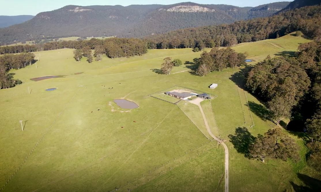 335 Mill Lane, Quorrobolong NSW 2325, Image 1