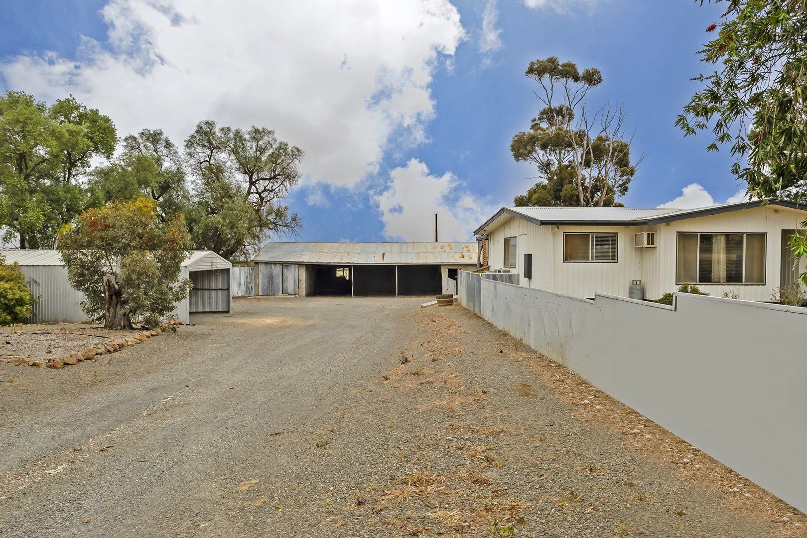 3605 Owen Road, Owen SA 5460, Image 1