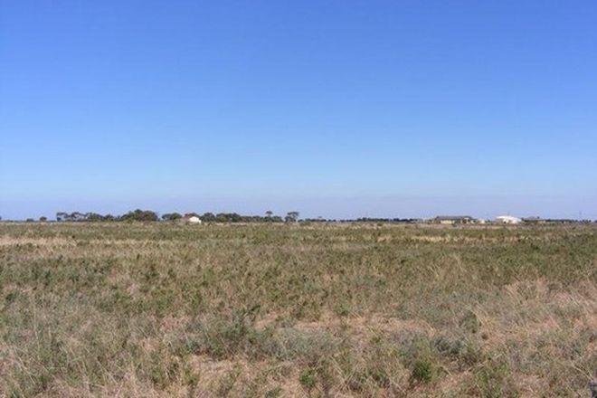 Picture of Lot 4 Port Parham Road, DUBLIN SA 5501