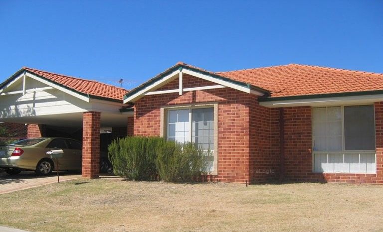 3 bedrooms House in 1/2 Candy Street MORLEY WA, 6062