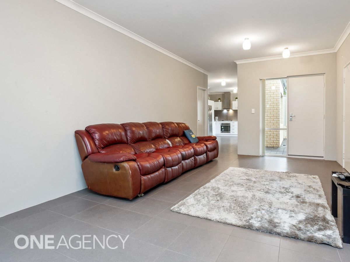 6c Nineham Avenue, Spearwood WA 6163, Image 2