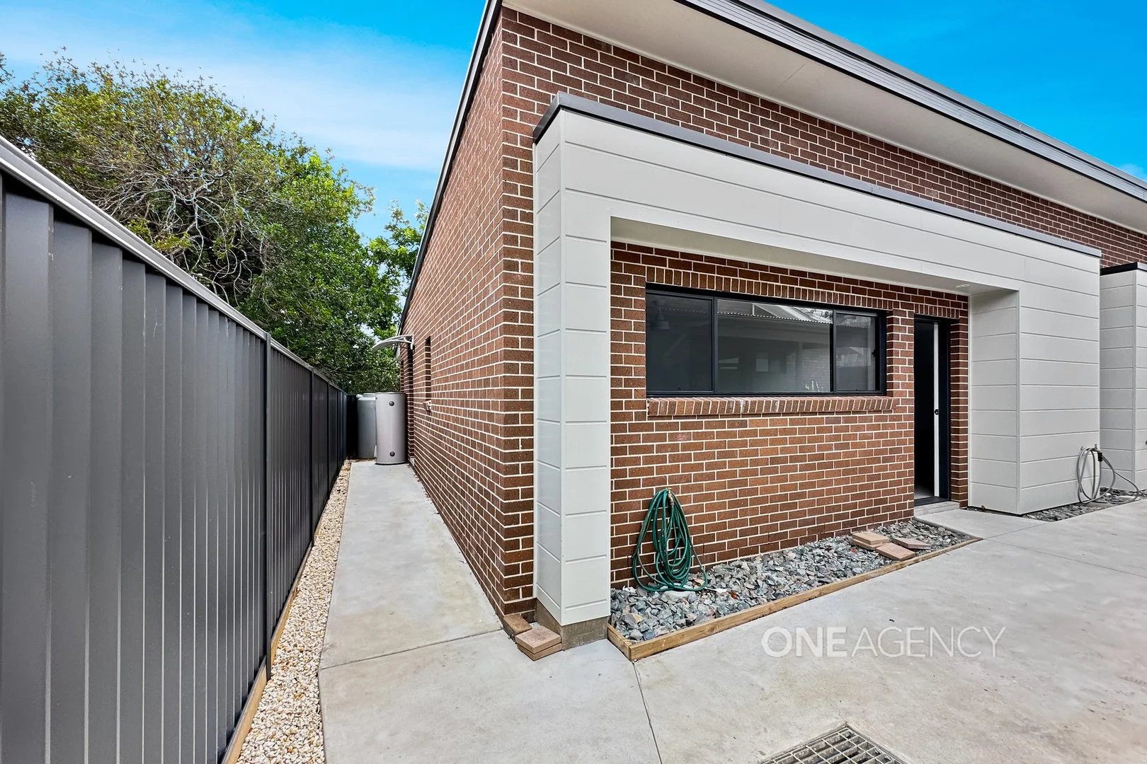 Primary image of 8/32 Hastings Street, Wauchope NSW 2446