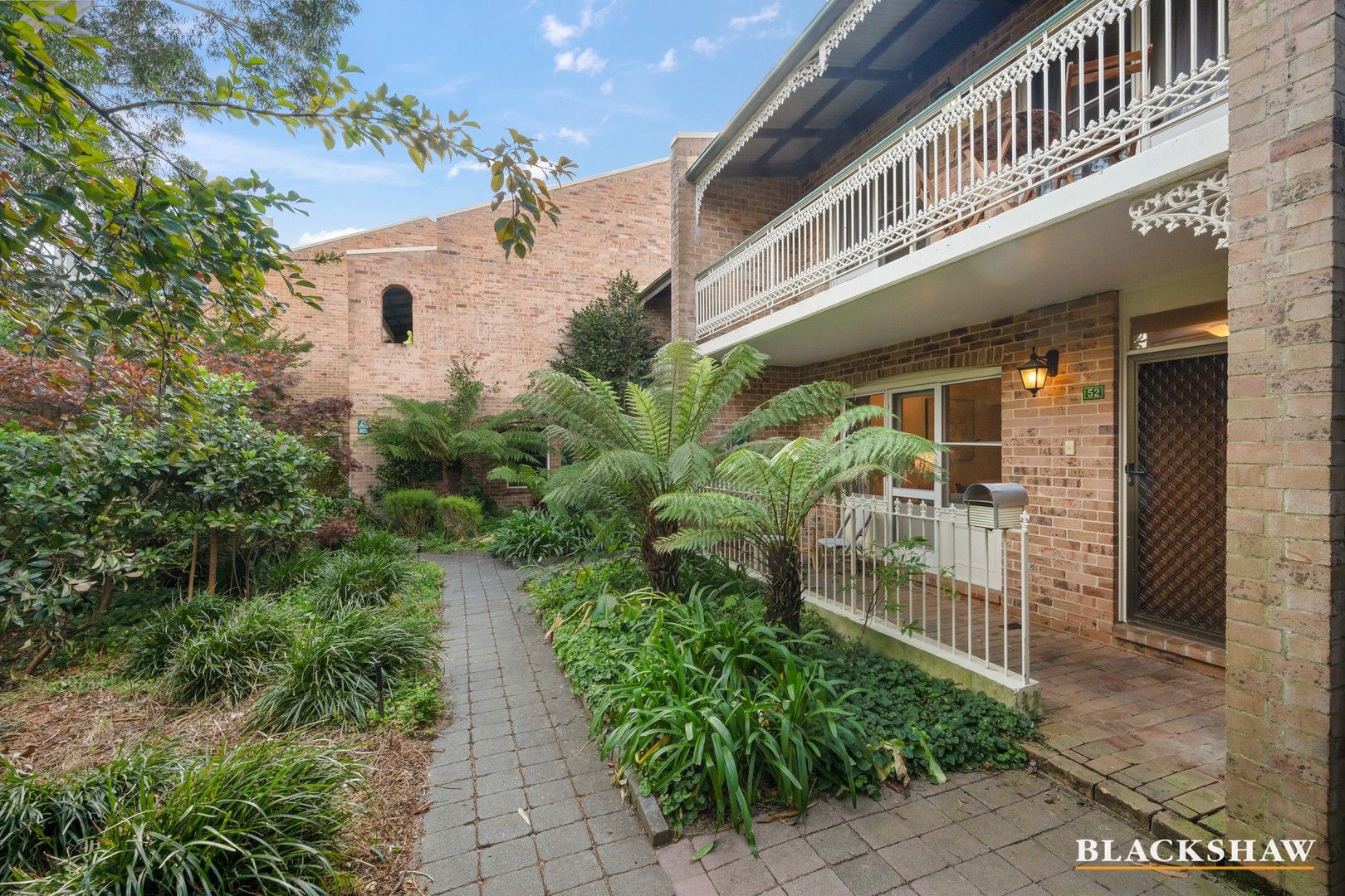 52 Argyle Square, Reid ACT 2612, Image 0