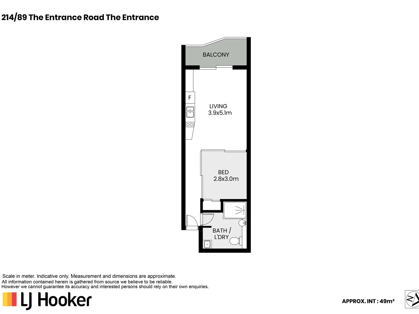 Image 11