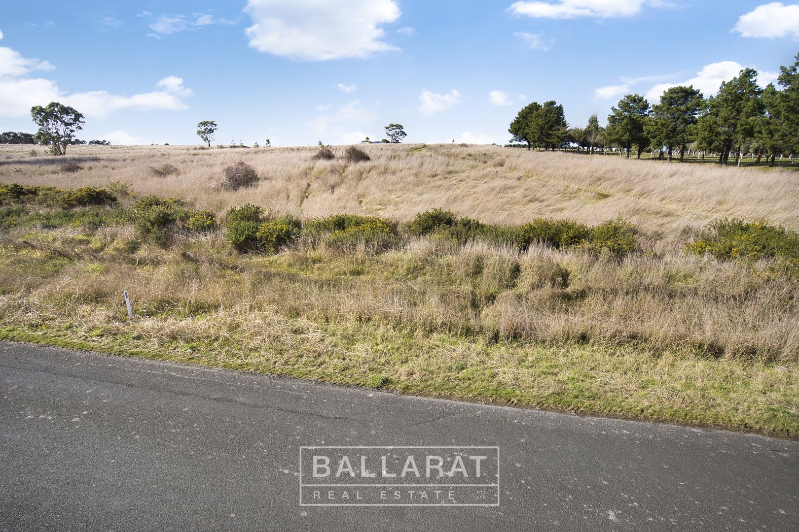 245 Learmonth Road, Clunes VIC 3370, Image 1