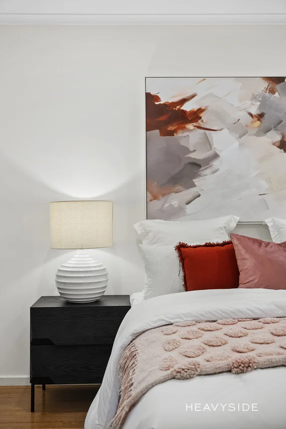 Additional image 18 of 3/21 Tourello Avenue, Hawthorn East VIC 3123