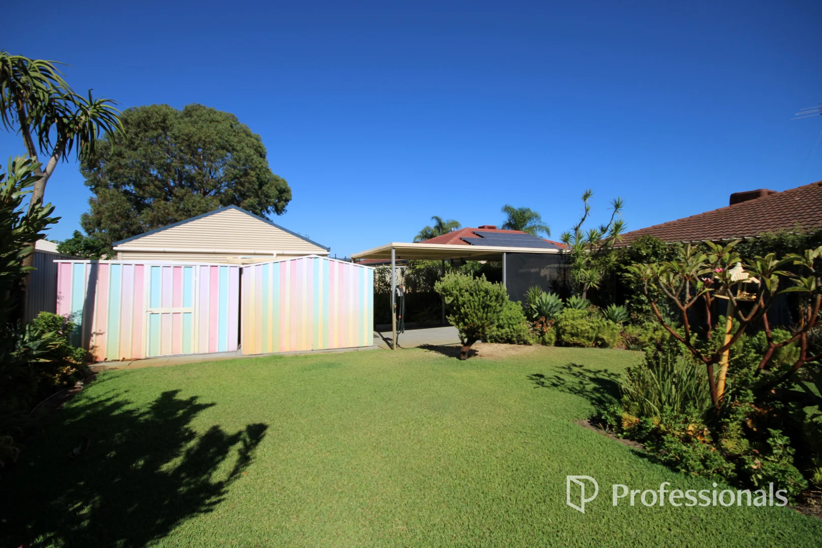 Additional image 14 of 38 Murdoch Crescent, Eaton WA 6232