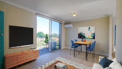 Picture of 59/26 Stanley Street, MOUNT LAWLEY WA 6050