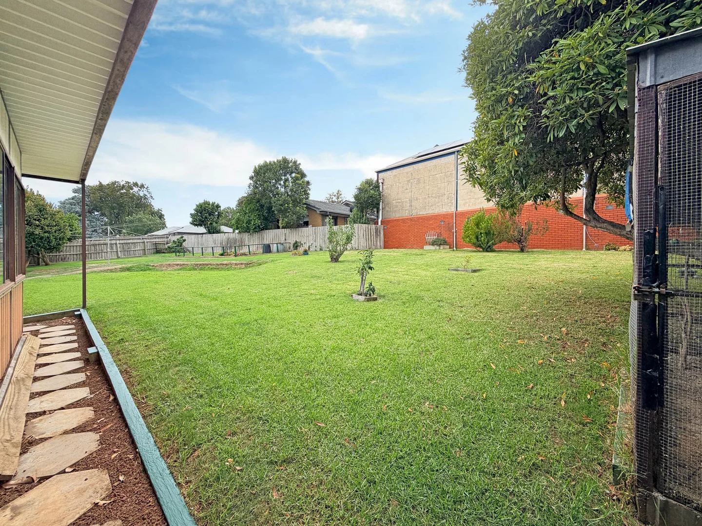 Additional image 16 of 38 Hastings Square, Warragul VIC 3820