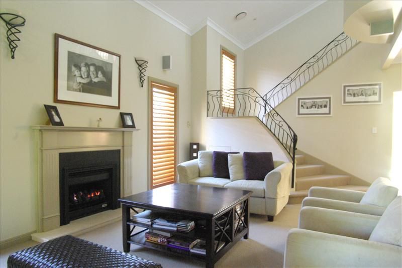 Padstow Heights NSW 2211, Image 1