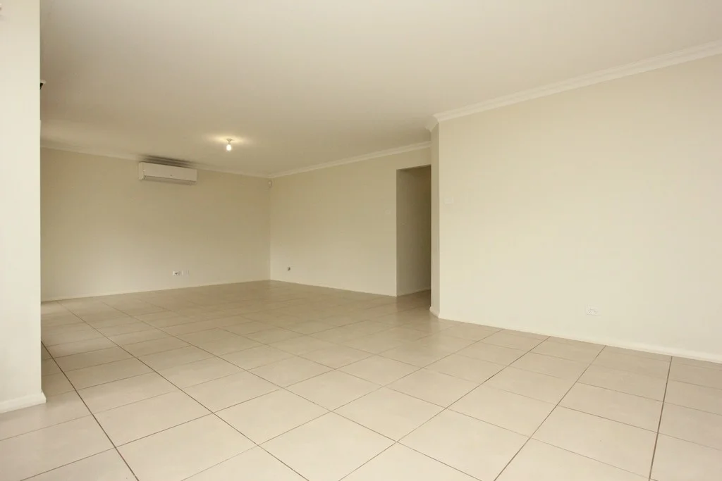 Additional image 3 of 38 Scenic Drive, Gillieston Heights NSW 2321