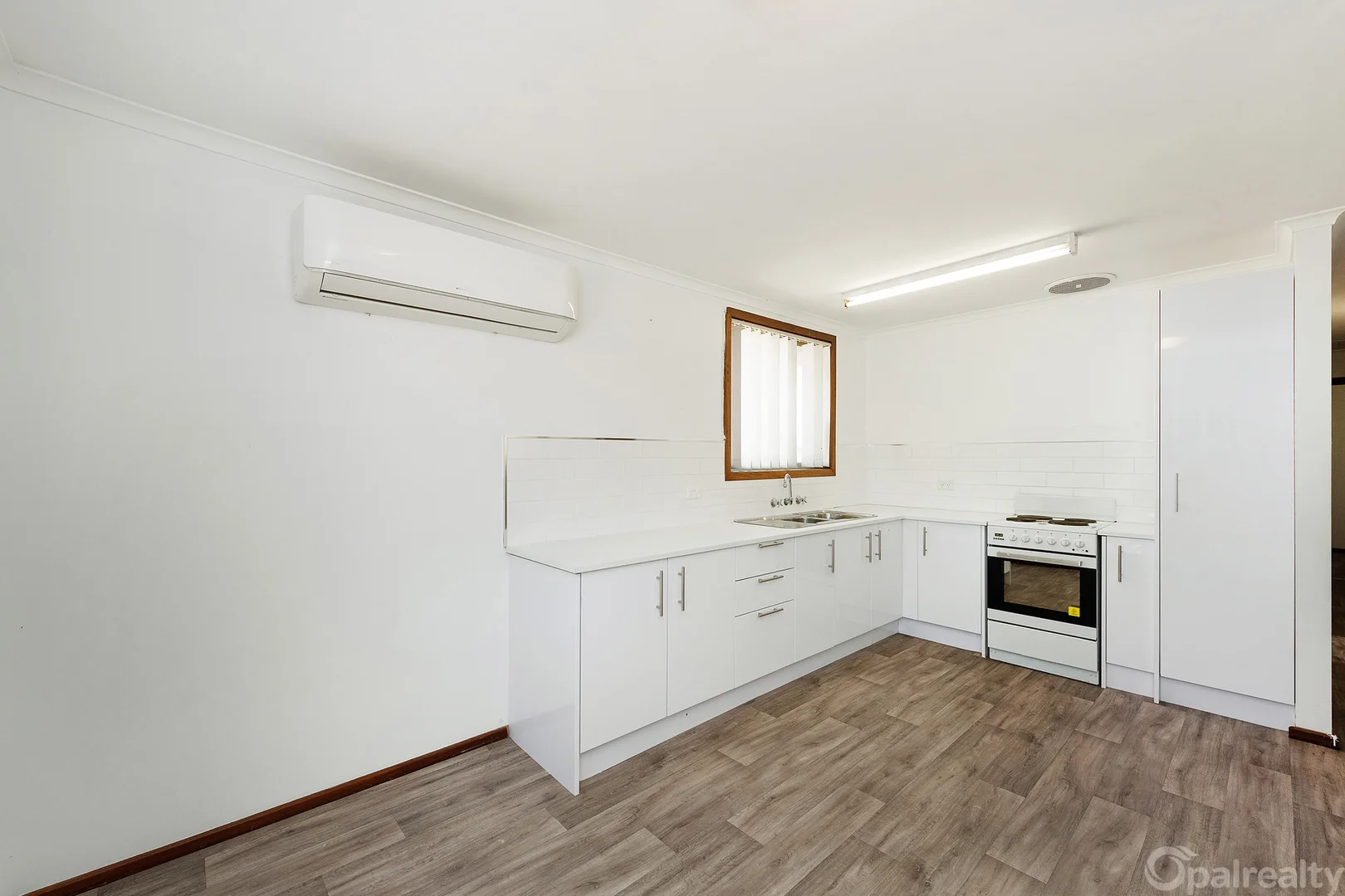 Additional image 9 of 4 Fane Court, Singleton WA 6175