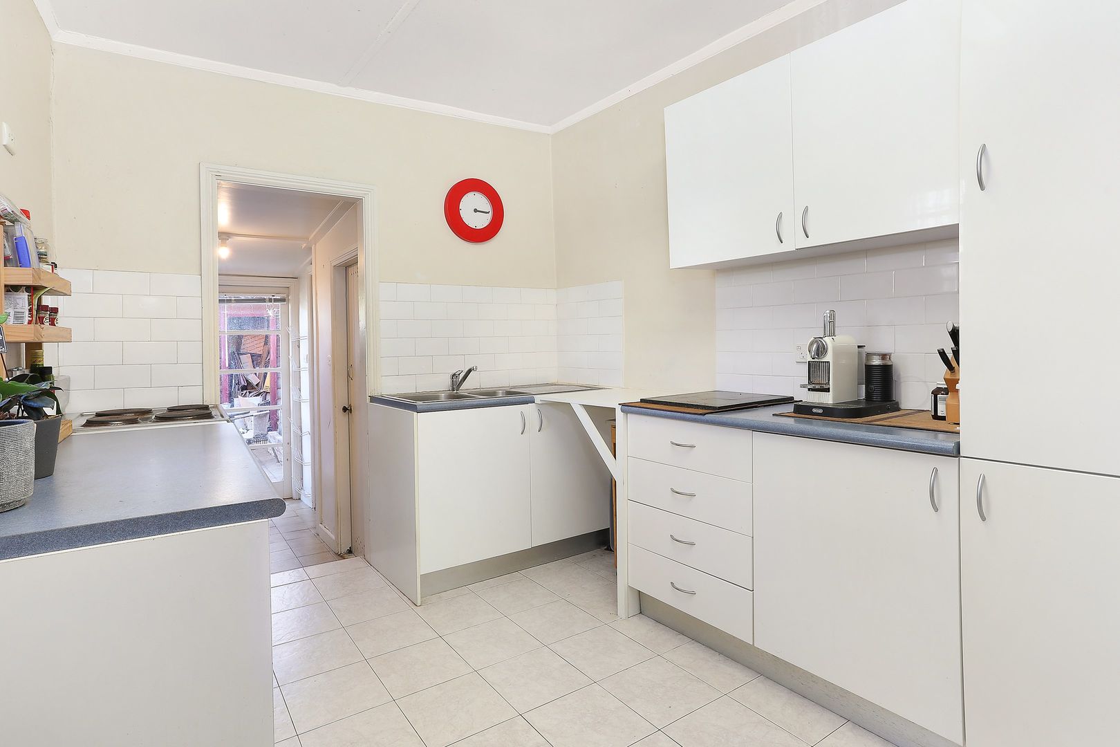 4-6 Crystal Street, Rozelle NSW 2039, Image 2