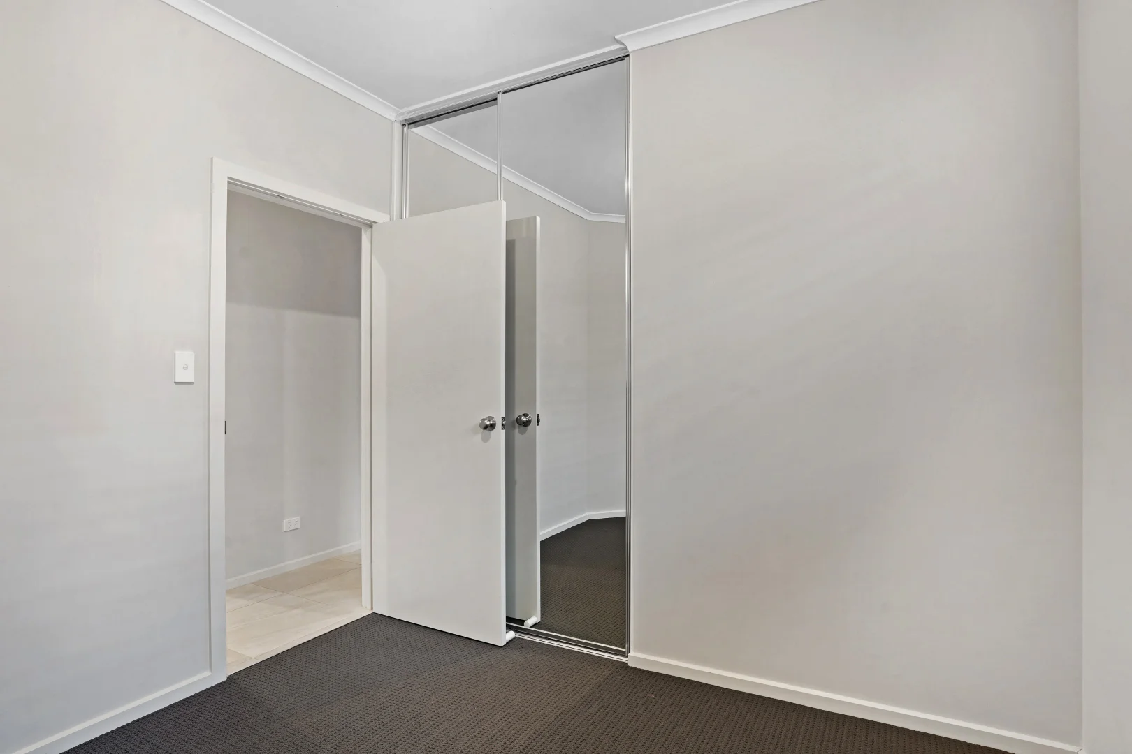 Additional image 6 of 155 Douglas Drive, Munno Para SA 5115