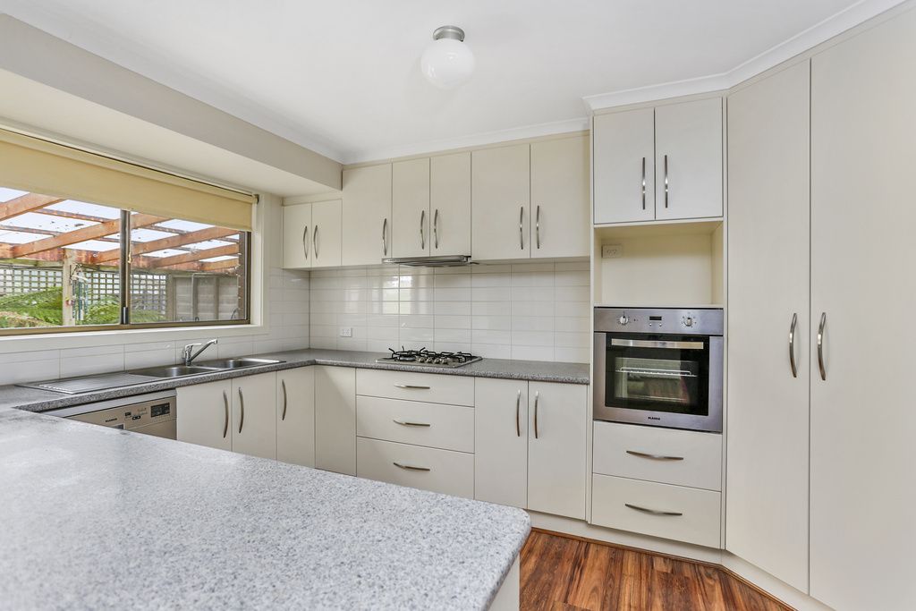 55 Bellmans Road, Bushfield VIC 3281, Image 1