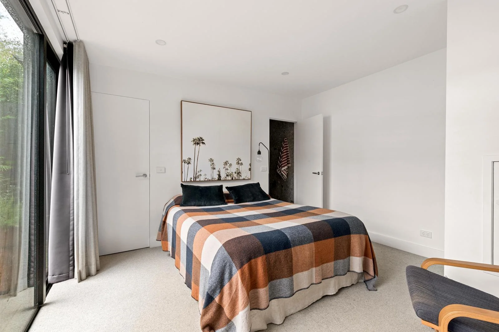 Additional image 13 of 218 Clauscen Street, Fitzroy North VIC 3068