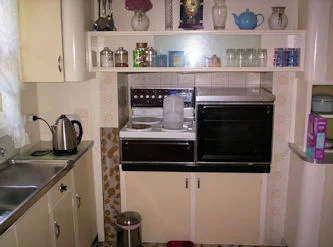 Image 15