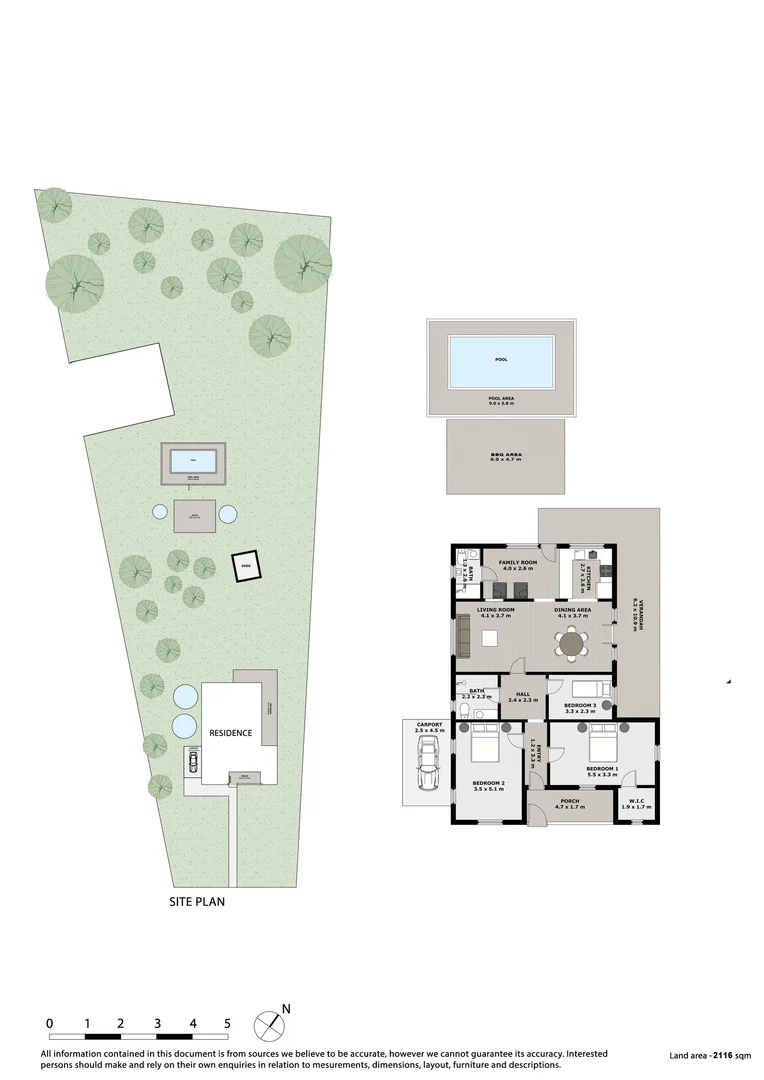 Image 21