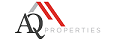 AQ Properties's logo