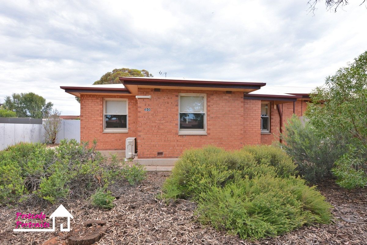 50 Galpin Street, Whyalla Stuart SA 5608, Image 0