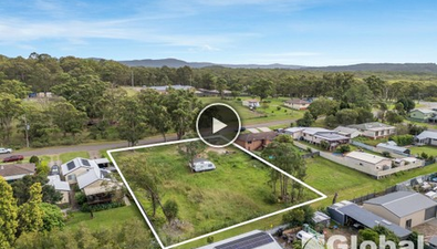 Picture of 10. Gosford Road, AWABA NSW 2283