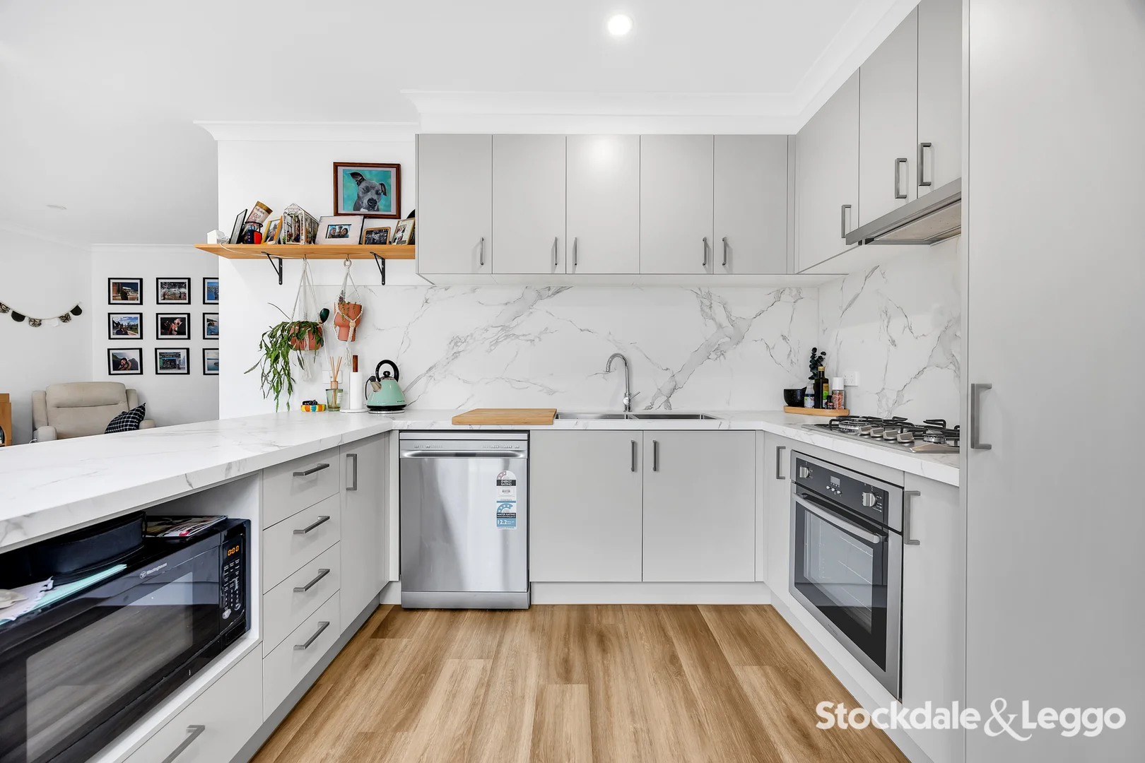 Additional image 11 of 20/15 Thomas Street, Laverton VIC 3028