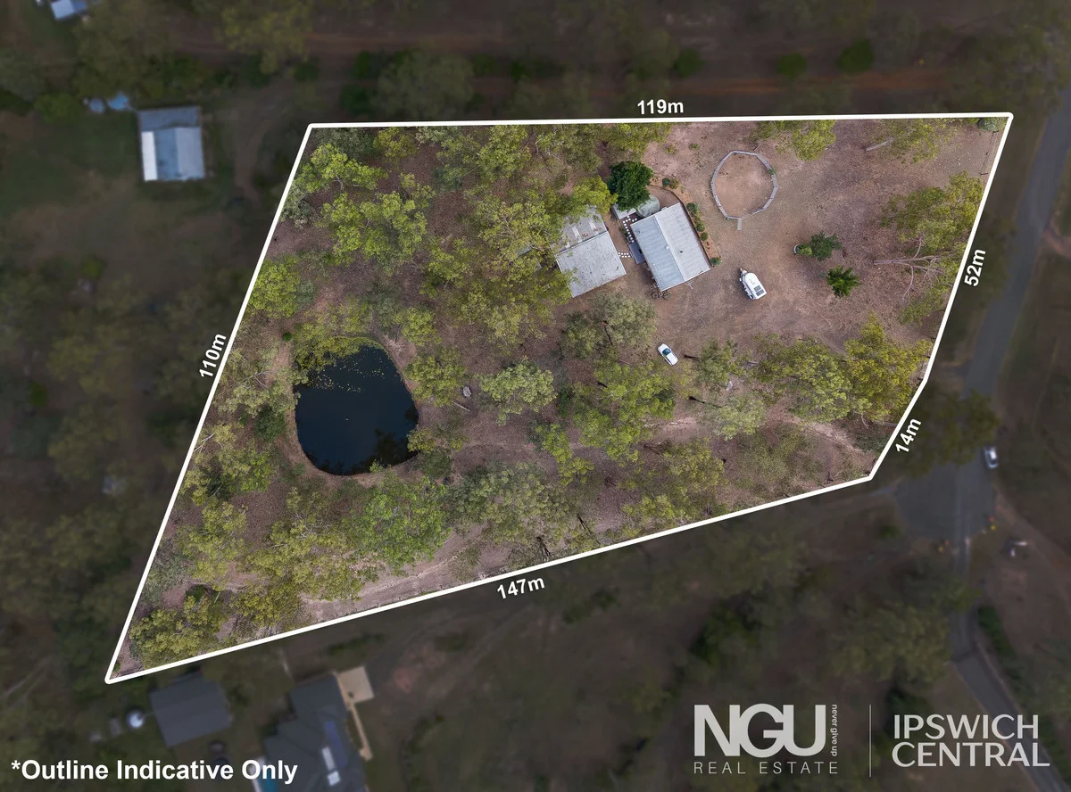 10 Richwood Court, Kensington Grove QLD 4341