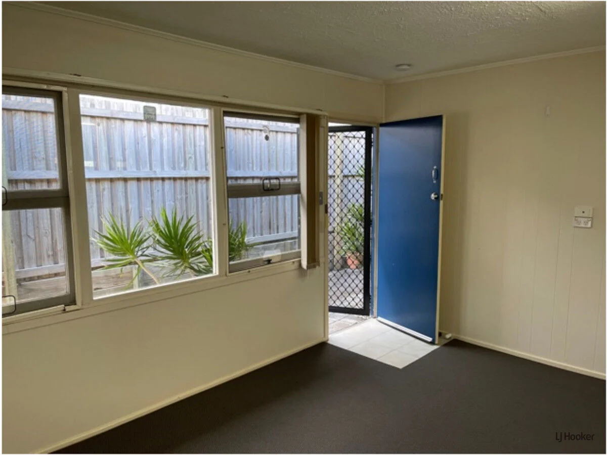 4/9 Twelfth Avenue, Palm Beach QLD 4221