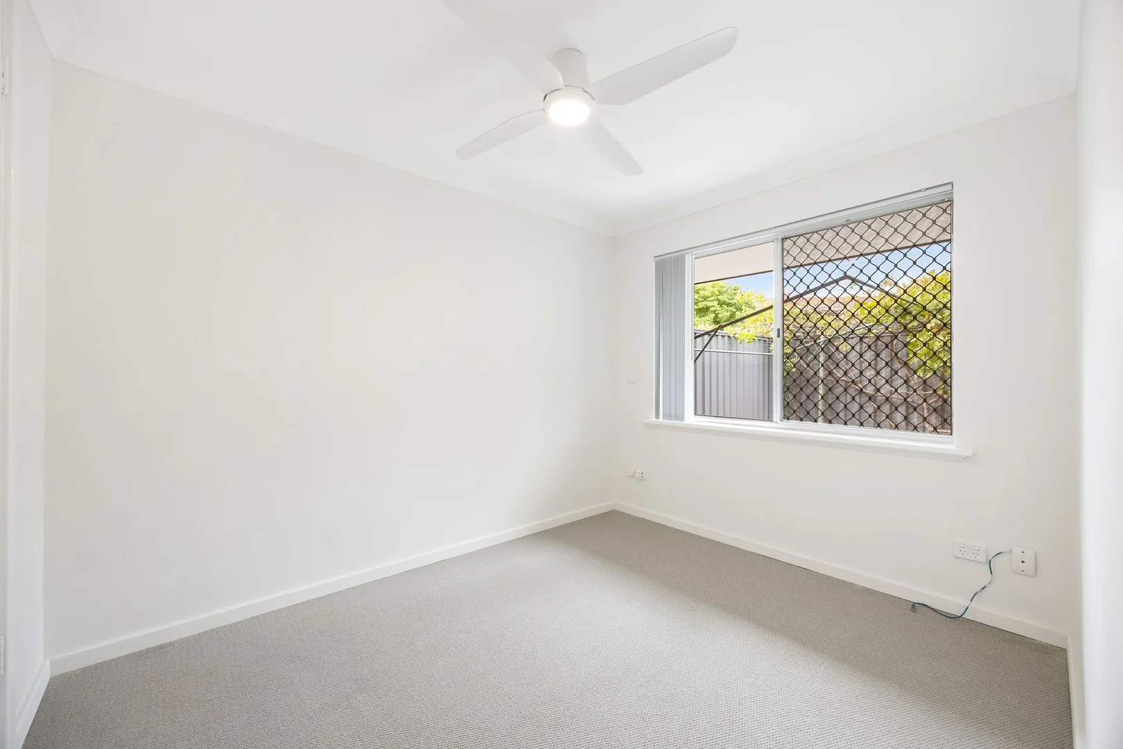 Additional image 7 of 18/93-95 Forrest Street, Fremantle WA 6160