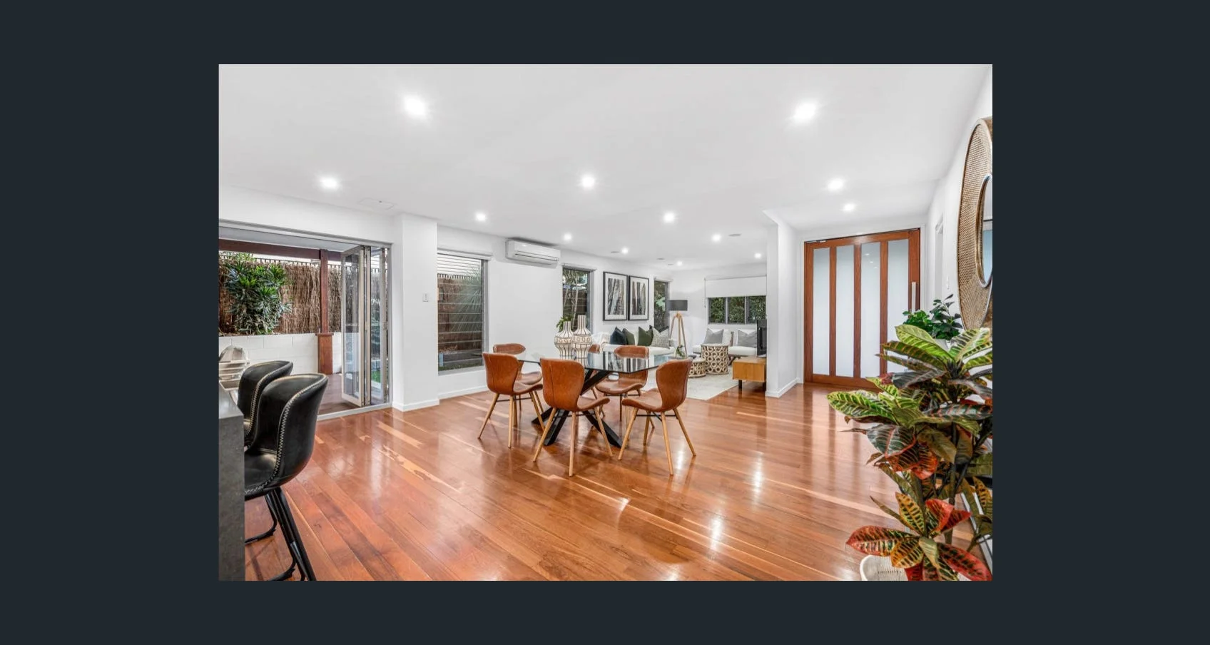 Additional image 7 of 14 Princess Street, Bulimba QLD 4171