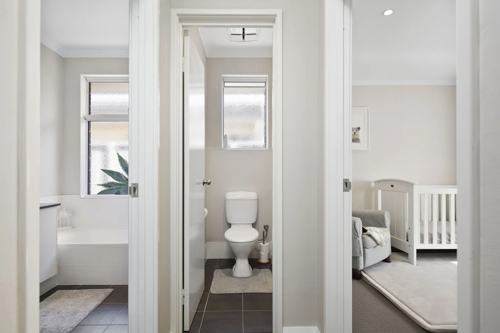 Additional image 25 of 5 Wading Place, Lake Coogee WA 6166