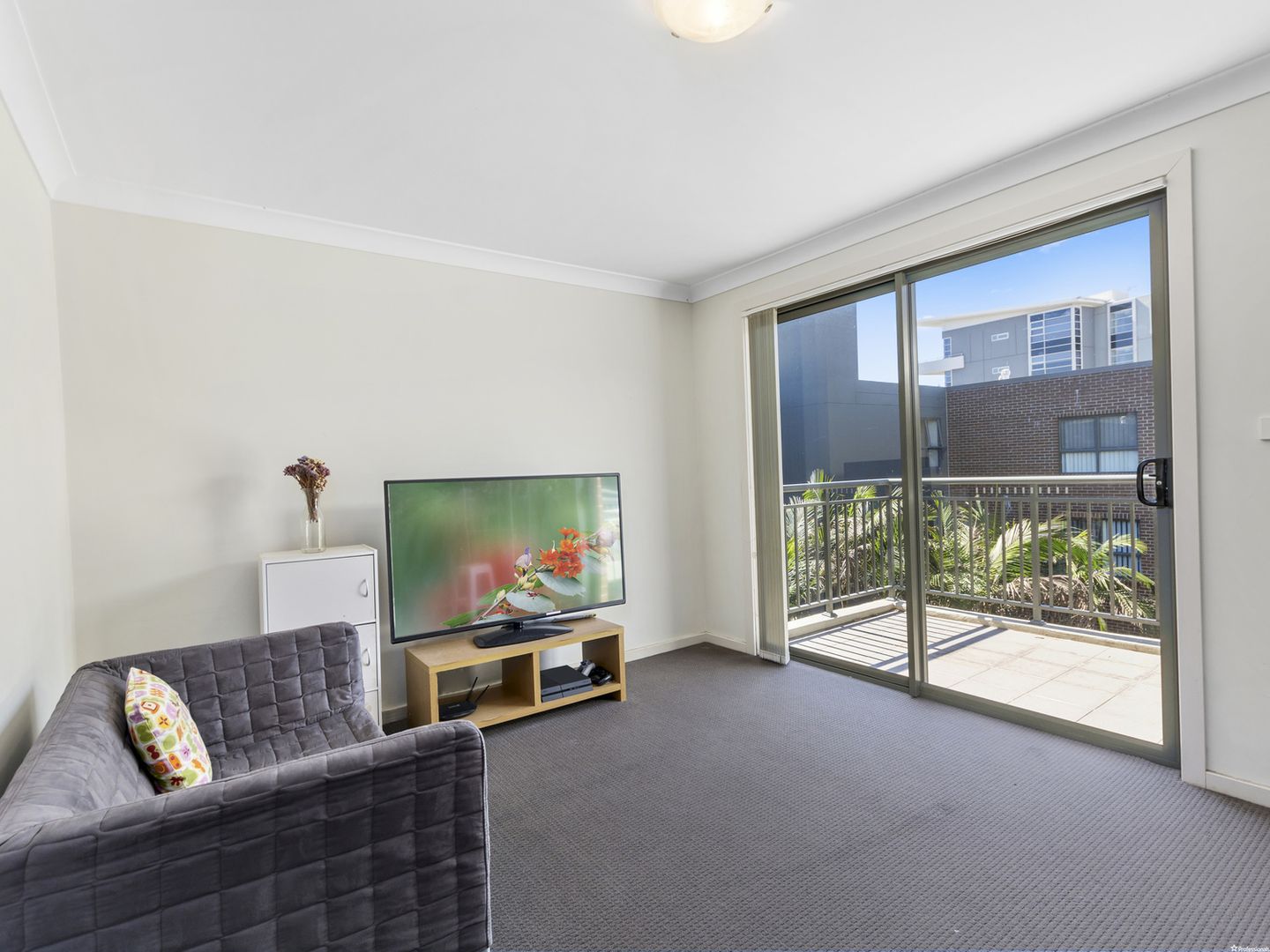 24/51-59 Princes Highway, Fairy Meadow NSW 2519, Image 1
