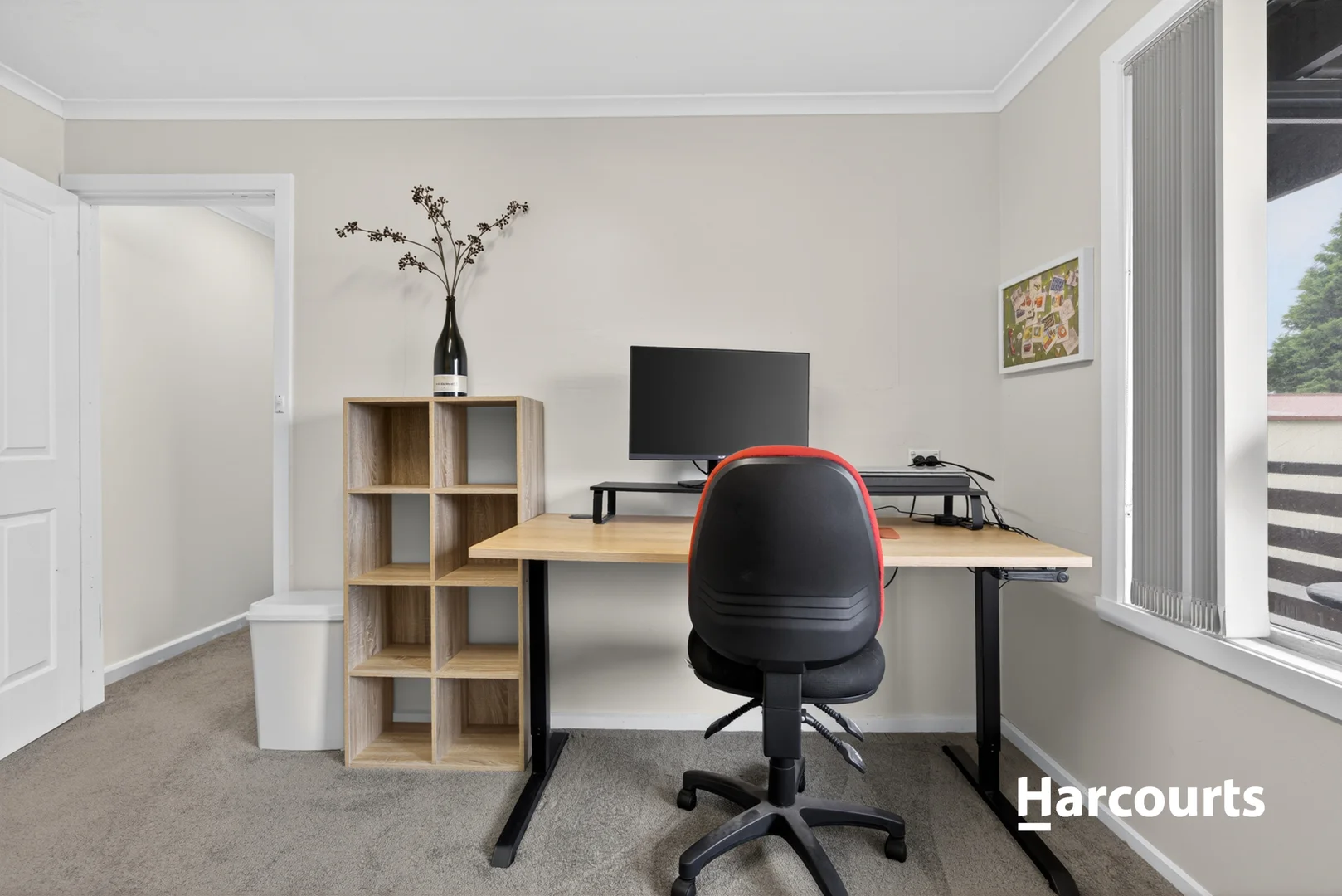 Additional image 14 of 220 Weld Street, Beaconsfield TAS 7270