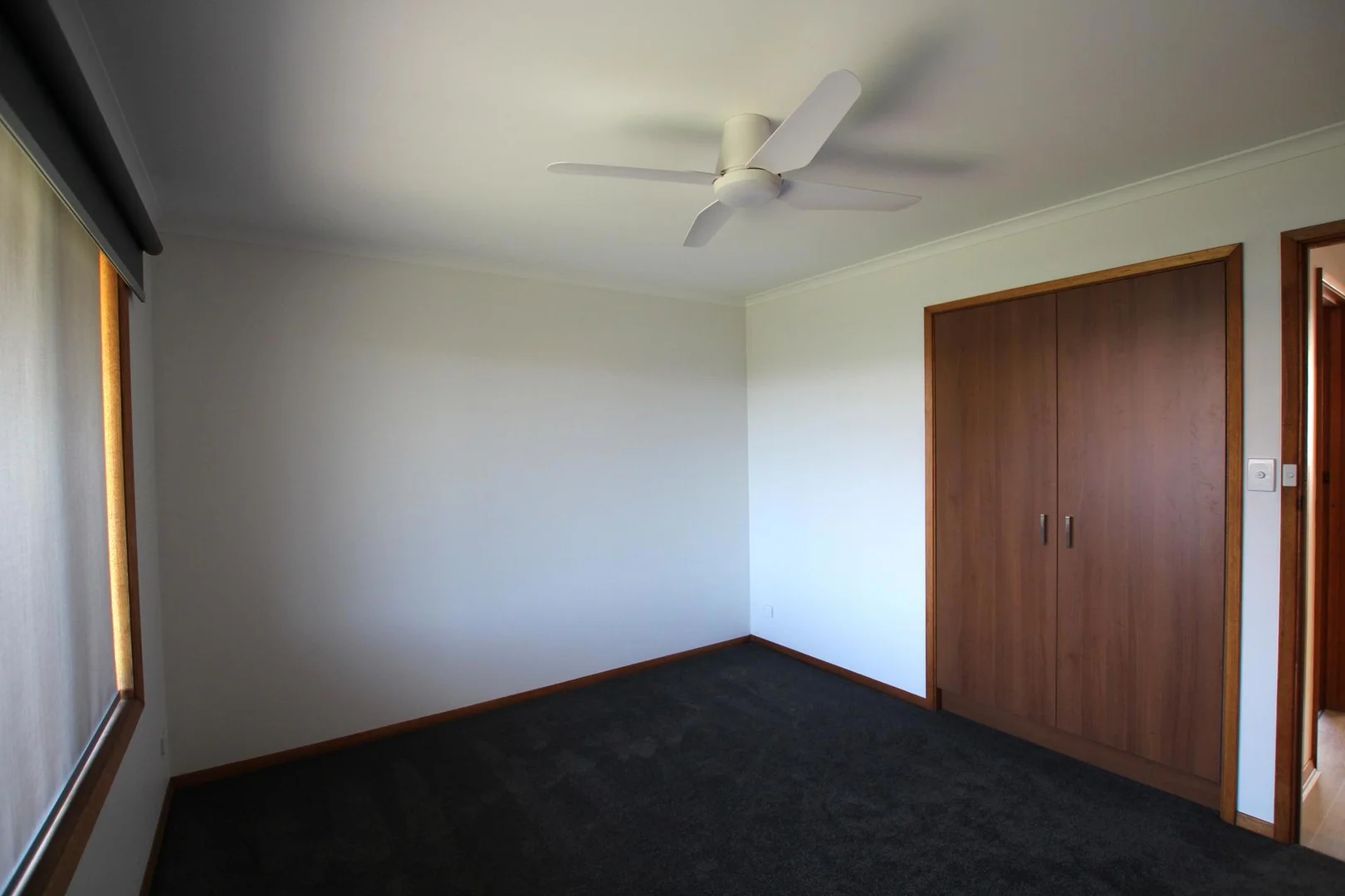 Additional image 4 of 2/7 Lava Street, Warrnambool VIC 3280